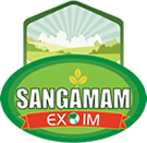 Sangamam logo