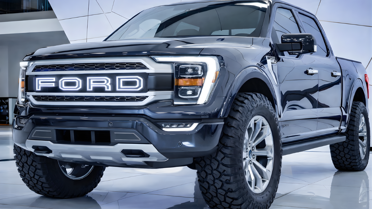 2026 UPI New Rule Announced